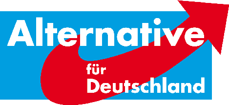 AfD Kreisverband Bodensee