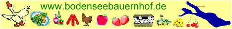  Bodenseebauernhof