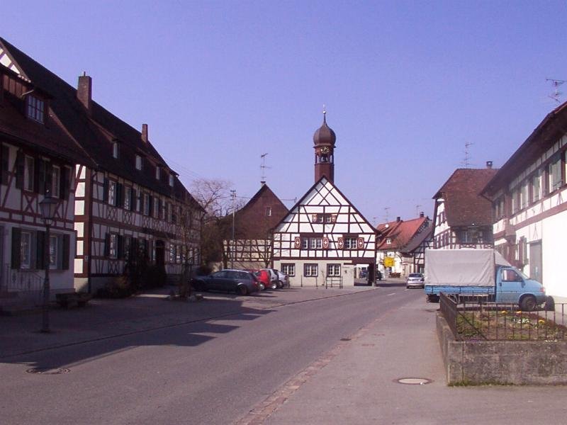 bermatingen.jpg