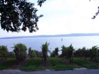 bodensee_birnau_001c_small.jpg