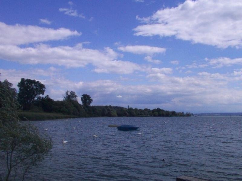 bodensee_birnau_013c.jpg