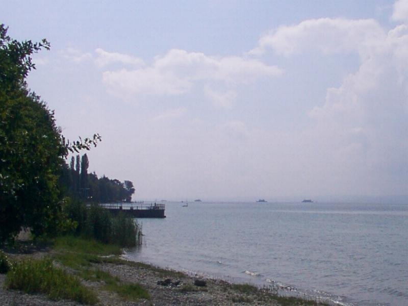 bodensee_birnau_021c.jpg