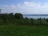 bodensee_birnau_022c_small.jpg