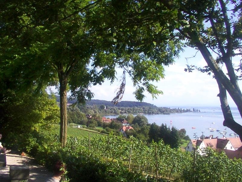 bodensee_birnau_023c.jpg