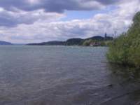 bodensee_seefelden_007c_small.jpg