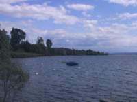 bodensee_seefelden_011c_small.jpg