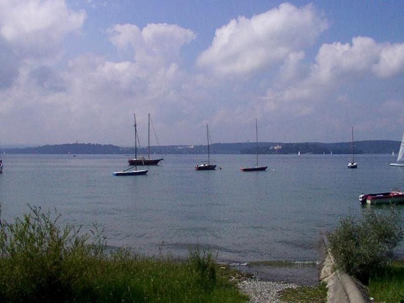 bodensee_uhldingen_ost01c.jpg