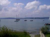 bodensee_uhldingen_ost01c_small.jpg