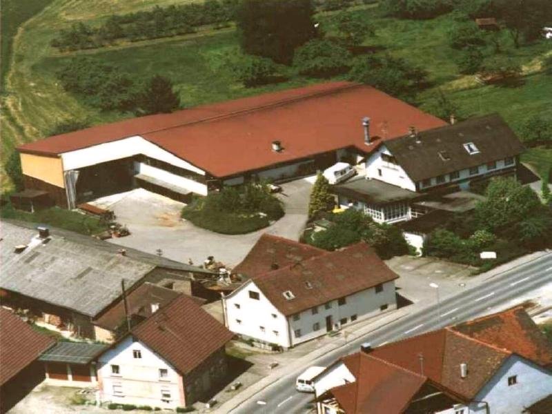 efrizweiler_luft001c.jpg