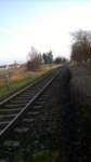 eriskirch_ried_eisenbahn_2_small.jpg