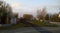 eriskirch_ried_eisenbahn_3_small.jpg
