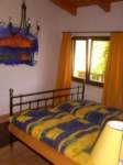 ferienwohnung2_sz2c_small.jpg