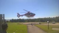 krankenhaus_friedrichshafen_helicopter_3_small.jpg