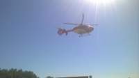 krankenhaus_friedrichshafen_helicopter_4_small.jpg