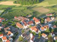 luftbildschnetzenhausen002o_small.jpg