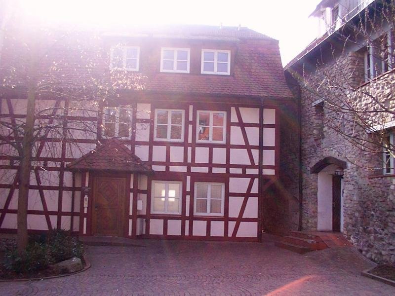markdorf011c.jpg