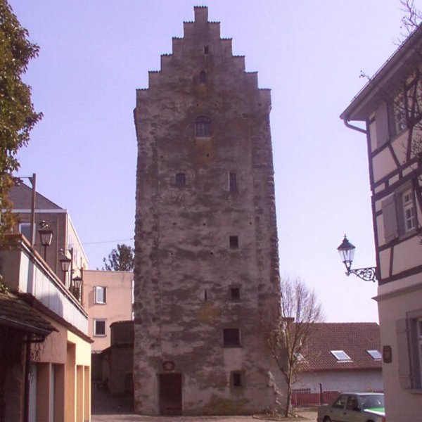 markdorf013c.jpg