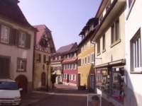 markdorf020c_small.jpg