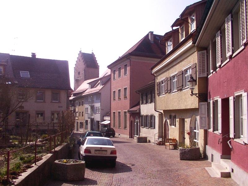 markdorf021c.jpg