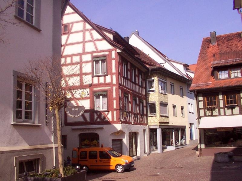 markdorf027c.jpg