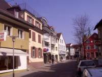 markdorf029c_small.jpg
