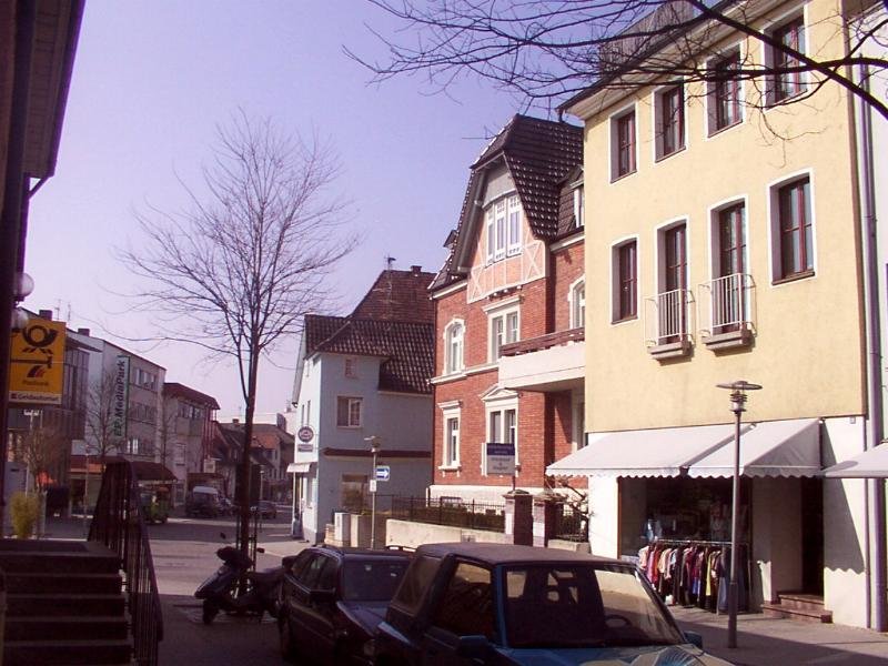 markdorf030c.jpg