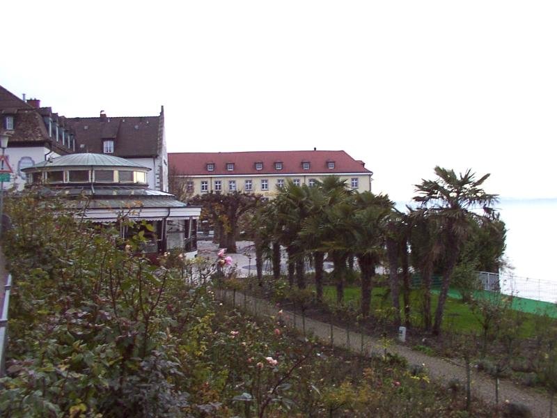 meersburg001c.jpg