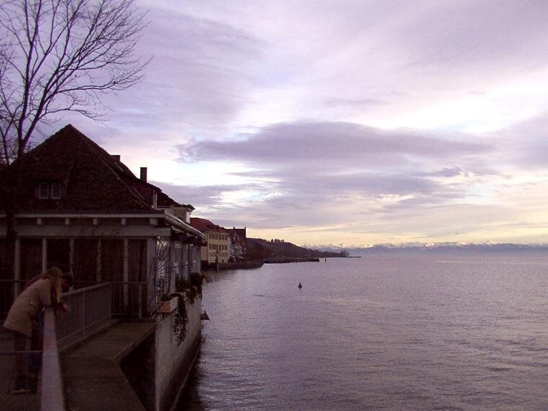 meersburg002c.jpg