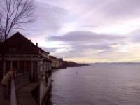 meersburg002c_small.jpg