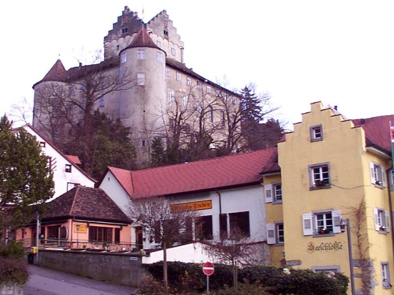 meersburg007c.jpg