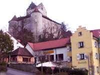 meersburg007c_small.jpg