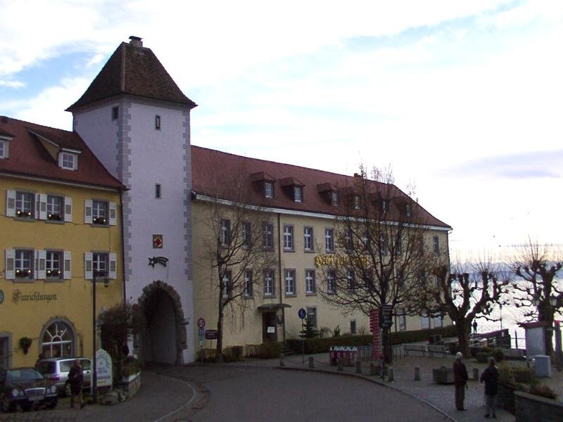 meersburg009c.jpg
