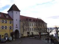 meersburg009c_small.jpg
