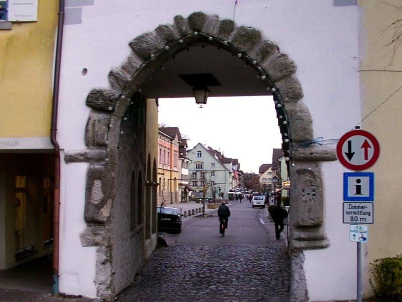 meersburg010c.jpg