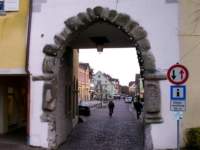 meersburg010c_small.jpg