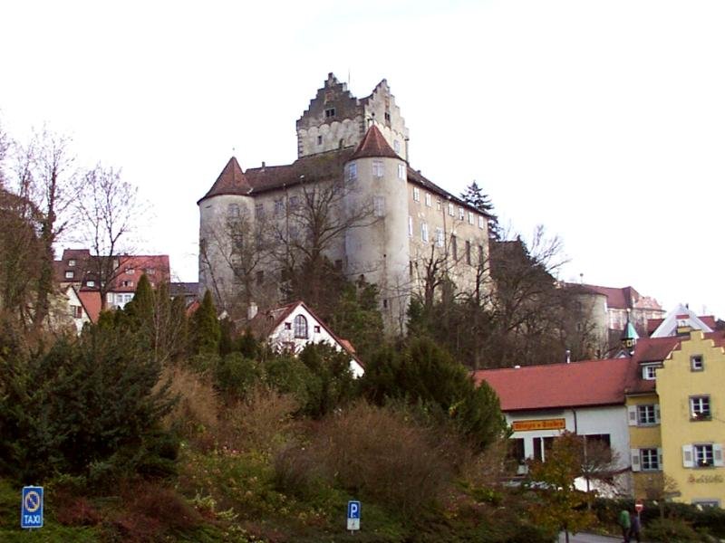 meersburg012c.jpg