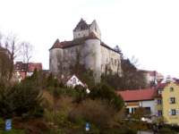 meersburg012c_small.jpg