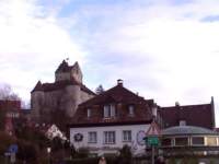 meersburg013c_small.jpg