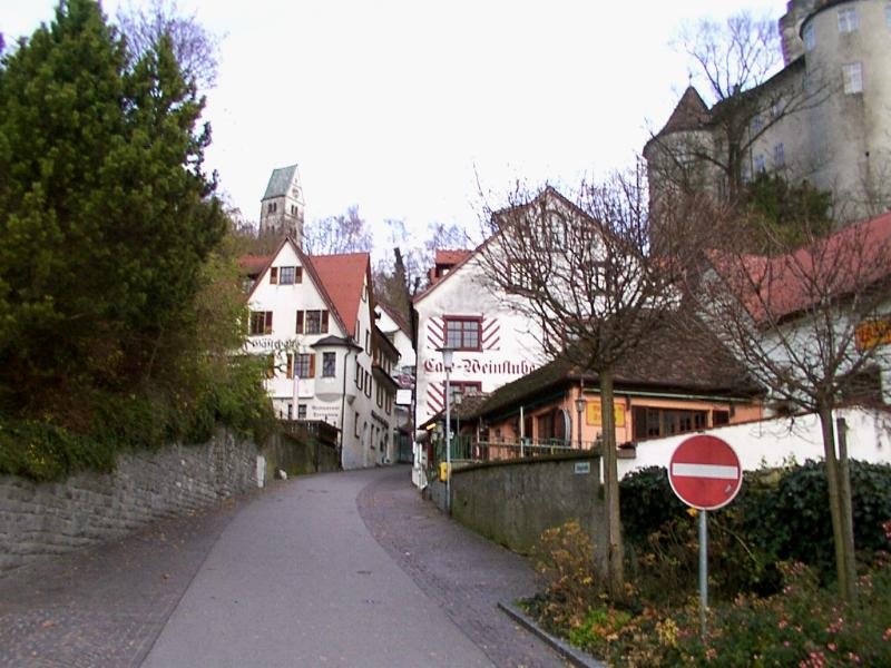 meersburg014c.jpg
