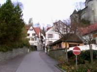 meersburg014c_small.jpg