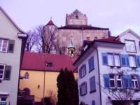 meersburg015c_small.jpg