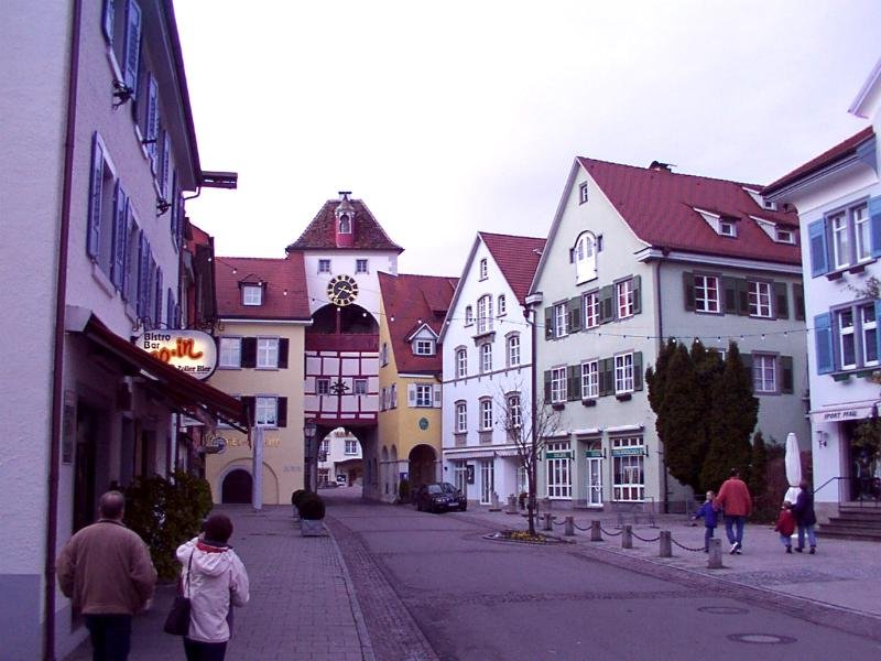 meersburg016c.jpg