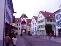 meersburg016c_small.jpg