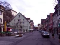 meersburg017c_small.jpg