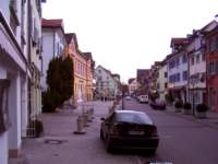meersburg019c_small.jpg