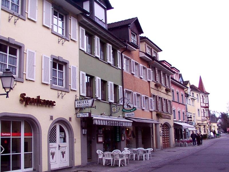 meersburg020c.jpg