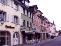 meersburg020c_small.jpg