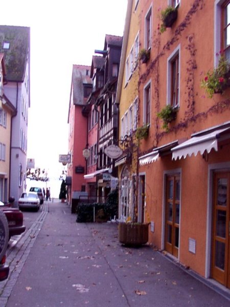 meersburg021c.jpg
