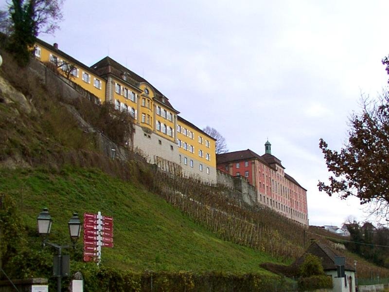 meersburg028c.jpg
