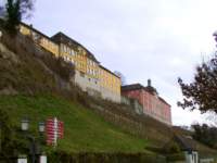 meersburg028c_small.jpg
